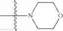 Fig. 45 - NOVEL CYTOCHROME P450 INHIBITORS AND THEIR METHOD OF USE