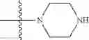 Fig. 46 - NOVEL CYTOCHROME P450 INHIBITORS AND THEIR METHOD OF USE
