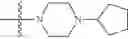 Fig. 50 - NOVEL CYTOCHROME P450 INHIBITORS AND THEIR METHOD OF USE