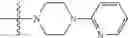 Fig. 52 - NOVEL CYTOCHROME P450 INHIBITORS AND THEIR METHOD OF USE