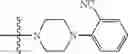 Fig. 53 - NOVEL CYTOCHROME P450 INHIBITORS AND THEIR METHOD OF USE