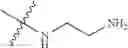 Fig. 55 - NOVEL CYTOCHROME P450 INHIBITORS AND THEIR METHOD OF USE