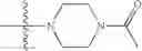 Fig. 63 - NOVEL CYTOCHROME P450 INHIBITORS AND THEIR METHOD OF USE