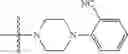 Fig. 67 - NOVEL CYTOCHROME P450 INHIBITORS AND THEIR METHOD OF USE