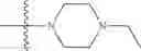 Fig. 76 - NOVEL CYTOCHROME P450 INHIBITORS AND THEIR METHOD OF USE