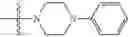 Fig. 79 - NOVEL CYTOCHROME P450 INHIBITORS AND THEIR METHOD OF USE