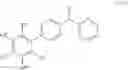 Fig. 82 - NOVEL CYTOCHROME P450 INHIBITORS AND THEIR METHOD OF USE