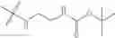 Fig. 83 - NOVEL CYTOCHROME P450 INHIBITORS AND THEIR METHOD OF USE