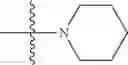 Fig. 85 - NOVEL CYTOCHROME P450 INHIBITORS AND THEIR METHOD OF USE
