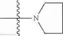 Fig. 86 - NOVEL CYTOCHROME P450 INHIBITORS AND THEIR METHOD OF USE