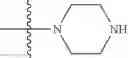 Fig. 89 - NOVEL CYTOCHROME P450 INHIBITORS AND THEIR METHOD OF USE