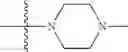 Fig. 90 - NOVEL CYTOCHROME P450 INHIBITORS AND THEIR METHOD OF USE
