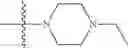Fig. 91 - NOVEL CYTOCHROME P450 INHIBITORS AND THEIR METHOD OF USE
