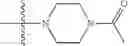 Fig. 92 - NOVEL CYTOCHROME P450 INHIBITORS AND THEIR METHOD OF USE