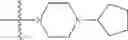 Fig. 93 - NOVEL CYTOCHROME P450 INHIBITORS AND THEIR METHOD OF USE