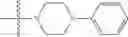 Fig. 94 - NOVEL CYTOCHROME P450 INHIBITORS AND THEIR METHOD OF USE