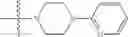 Fig. 95 - NOVEL CYTOCHROME P450 INHIBITORS AND THEIR METHOD OF USE