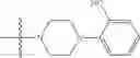 Fig. 96 - NOVEL CYTOCHROME P450 INHIBITORS AND THEIR METHOD OF USE