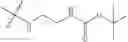 Fig. 97 - NOVEL CYTOCHROME P450 INHIBITORS AND THEIR METHOD OF USE