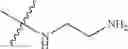 Fig. 98 - NOVEL CYTOCHROME P450 INHIBITORS AND THEIR METHOD OF USE
