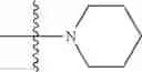 Fig. 99 - NOVEL CYTOCHROME P450 INHIBITORS AND THEIR METHOD OF USE