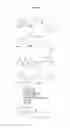 Fig. 02 - 2-aminoquinoline-based compounds for potent and selective neuronal nitric oxide synthase inhibition