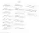 Fig. 04 - 2-aminoquinoline-based compounds for potent and selective neuronal nitric oxide synthase inhibition