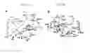 Fig. 06 - 2-aminoquinoline-based compounds for potent and selective neuronal nitric oxide synthase inhibition