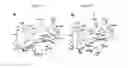 Fig. 08 - 2-aminoquinoline-based compounds for potent and selective neuronal nitric oxide synthase inhibition