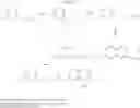 Fig. 10 - 2-aminoquinoline-based compounds for potent and selective neuronal nitric oxide synthase inhibition
