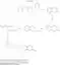 Fig. 12 - 2-aminoquinoline-based compounds for potent and selective neuronal nitric oxide synthase inhibition