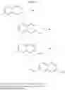 Fig. 14 - 2-aminoquinoline-based compounds for potent and selective neuronal nitric oxide synthase inhibition