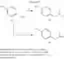 Fig. 18 - 2-aminoquinoline-based compounds for potent and selective neuronal nitric oxide synthase inhibition