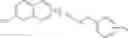 Fig. 23 - 2-aminoquinoline-based compounds for potent and selective neuronal nitric oxide synthase inhibition