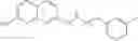 Fig. 25 - 2-aminoquinoline-based compounds for potent and selective neuronal nitric oxide synthase inhibition