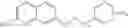 Fig. 26 - 2-aminoquinoline-based compounds for potent and selective neuronal nitric oxide synthase inhibition