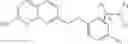 Fig. 27 - 2-aminoquinoline-based compounds for potent and selective neuronal nitric oxide synthase inhibition