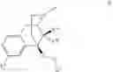 Fig. 06 - BENZOMORPHAN COMPOUNDS AS OPIOID RECEPTORS MODULATORS