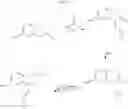 Fig. 32 - BENZOMORPHAN COMPOUNDS AS OPIOID RECEPTORS MODULATORS