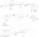 Fig. 37 - BENZOMORPHAN COMPOUNDS AS OPIOID RECEPTORS MODULATORS