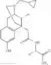Fig. 41 - BENZOMORPHAN COMPOUNDS AS OPIOID RECEPTORS MODULATORS