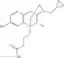 Fig. 44 - BENZOMORPHAN COMPOUNDS AS OPIOID RECEPTORS MODULATORS