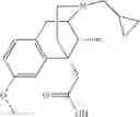 Fig. 45 - BENZOMORPHAN COMPOUNDS AS OPIOID RECEPTORS MODULATORS