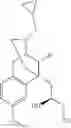 Fig. 46 - BENZOMORPHAN COMPOUNDS AS OPIOID RECEPTORS MODULATORS