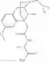 Fig. 47 - BENZOMORPHAN COMPOUNDS AS OPIOID RECEPTORS MODULATORS