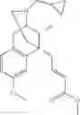 Fig. 48 - BENZOMORPHAN COMPOUNDS AS OPIOID RECEPTORS MODULATORS