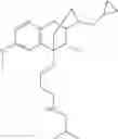 Fig. 49 - BENZOMORPHAN COMPOUNDS AS OPIOID RECEPTORS MODULATORS