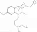 Fig. 50 - BENZOMORPHAN COMPOUNDS AS OPIOID RECEPTORS MODULATORS