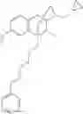 Fig. 52 - BENZOMORPHAN COMPOUNDS AS OPIOID RECEPTORS MODULATORS