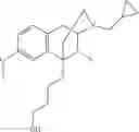 Fig. 53 - BENZOMORPHAN COMPOUNDS AS OPIOID RECEPTORS MODULATORS